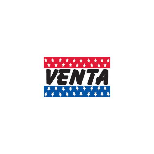 VENTA 3x5 Flag