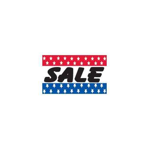 Sale 3x5 Flag