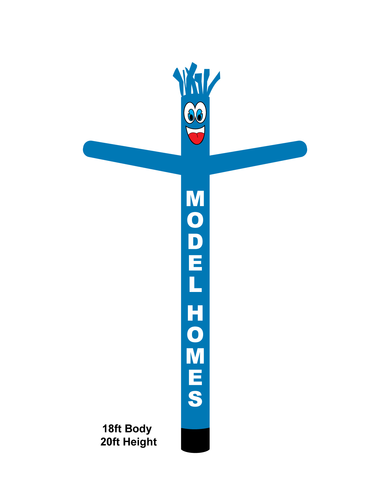 MODEL-HOMES-BLUE