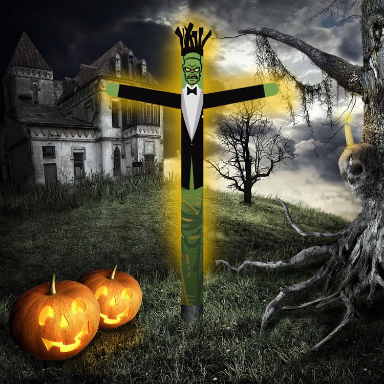 frankenstein-air-dancer-halloween-sky-dancer